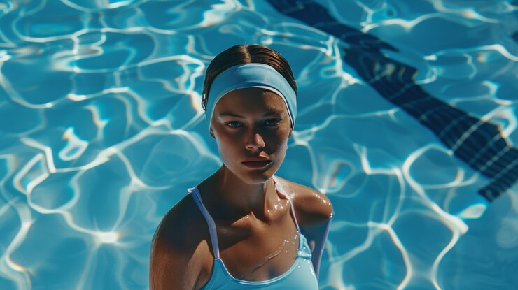 Über Mindorex Aqua Fitness